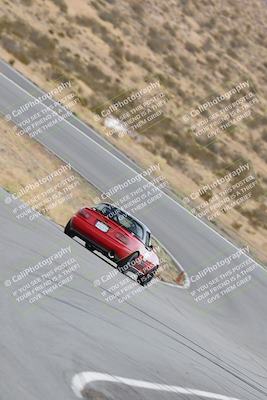 media/Dec-17-2023-Extreme Speed (Sun) [[f40702ba2b]]/3-Purple/turn 6/